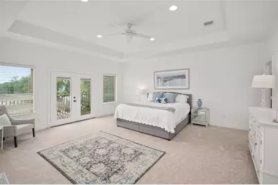 6500 Calder Street #B, Houston, TX 77007 - Photo 2