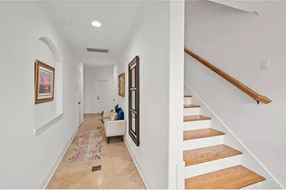6500 Calder Street #B, Houston, TX 77007 - Photo 6