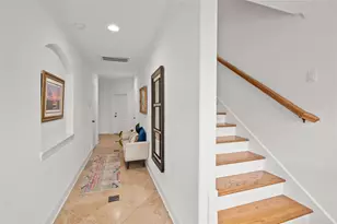 6500 Calder St, Houston, TX 77007 - Photo 6