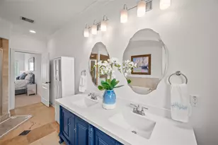 6500 Calder St, Houston, TX 77007 - Photo 26