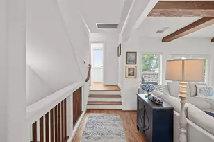 6500 Calder St, Houston, TX 77007 - Photo 10