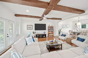 6500 Calder St, Houston, TX 77007 - Photo 12