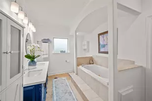 6500 Calder St, Houston, TX 77007 - Photo 22