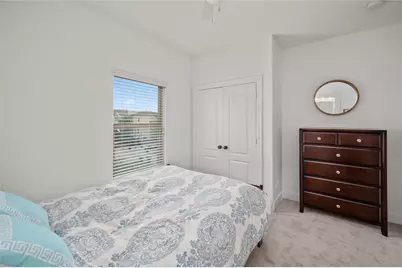 6500 Calder Street #B, Houston, TX 77007 - Photo 30