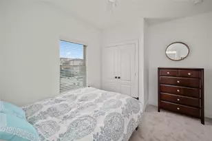 6500 Calder St, Houston, TX 77007 - Photo 30