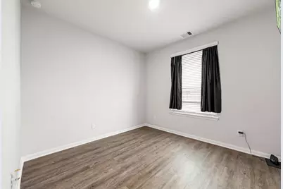 11323 Cora Lane, Willis, TX 77318 - Photo 30