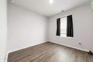11323 Cora Ln, Willis, TX 77318 - Photo 30