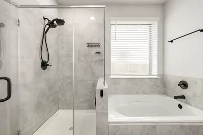 11323 Cora Lane, Willis, TX 77318 - Photo 20