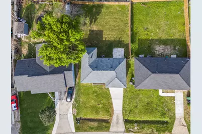 10602 Buffum Street, Houston, TX 77051 - Photo 10