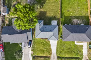 10602 Buffum St, Houston, TX 77051 - Photo 10