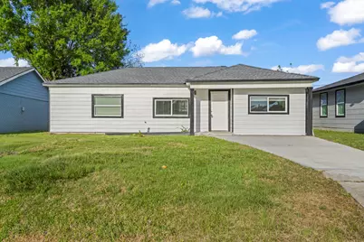 10602 Buffum Street, Houston, TX 77051 - Photo 1