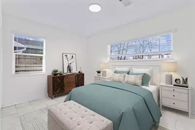 10602 Buffum Street, Houston, TX 77051 - Photo 6