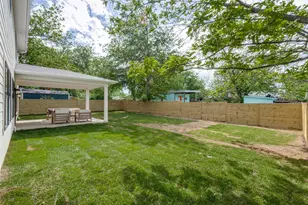 8012 Gault St, Austin, TX 78757 - Photo 40