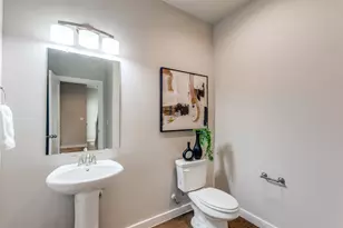 8012 Gault St, Austin, TX 78757 - Photo 26