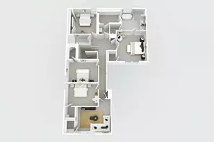 8012 Gault St, Austin, TX 78757 - Photo 46