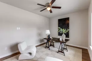 8012 Gault St, Austin, TX 78757 - Photo 8