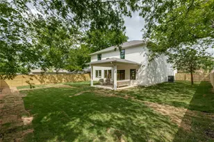 8012 Gault St, Austin, TX 78757 - Photo 38