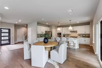 8012 Gault Street, Austin, TX 78757 - Photo 16