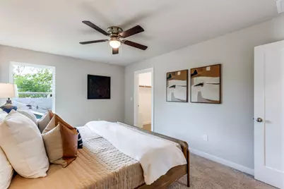 8012 Gault Street, Austin, TX 78757 - Photo 36