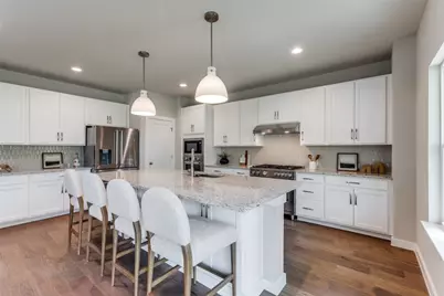 8012 Gault Street, Austin, TX 78757 - Photo 16