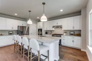 8012 Gault St, Austin, TX 78757 - Photo 16