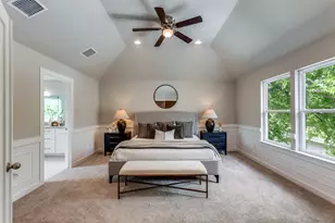 8012 Gault St, Austin, TX 78757 - Photo 28