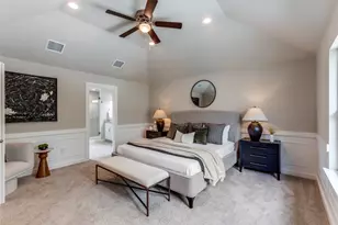 8012 Gault St, Austin, TX 78757 - Photo 30