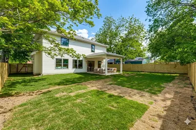 8012 Gault Street, Austin, TX 78757 - Photo 42