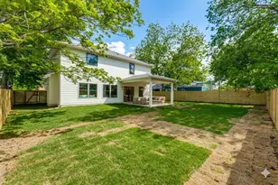 8012 Gault St, Austin, TX 78757 - Photo 42