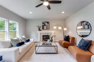 8012 Gault St, Austin, TX 78757 - Photo 4