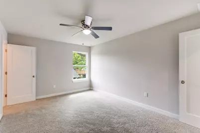 8012 Gault Street, Austin, TX 78757 - Photo 24