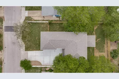8012 Gault Street, Austin, TX 78757 - Photo 44