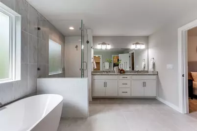 8012 Gault Street, Austin, TX 78757 - Photo 30