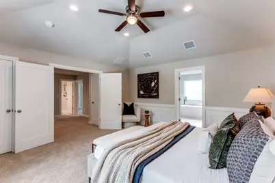 8012 Gault Street, Austin, TX 78757 - Photo 28