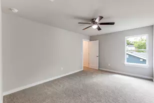 8012 Gault St, Austin, TX 78757 - Photo 22