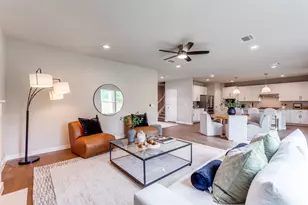 8012 Gault St, Austin, TX 78757 - Photo 8