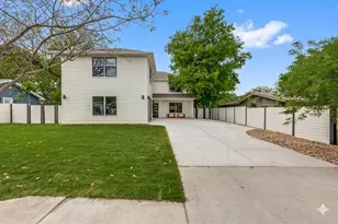 8012 Gault St, Austin, TX 78757 - Photo 40
