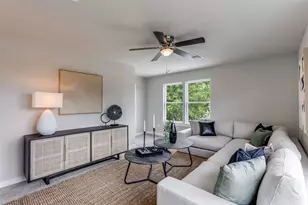 8012 Gault St, Austin, TX 78757 - Photo 20