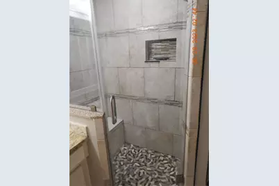 22 Chapparal Court, Missouri City, TX 77459 - Photo 26