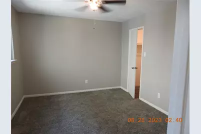 22 Chapparal Court, Missouri City, TX 77459 - Photo 28