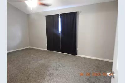 22 Chapparal Court, Missouri City, TX 77459 - Photo 20