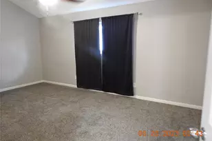 22 Chapparal Ct, Missouri City, TX 77459 - Photo 20