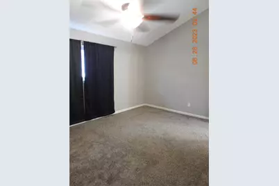 22 Chapparal Court, Missouri City, TX 77459 - Photo 22