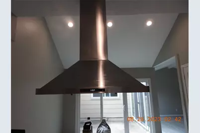 22 Chapparal Court, Missouri City, TX 77459 - Photo 8