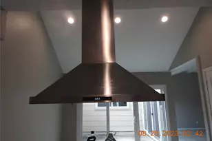 22 Chapparal Ct, Missouri City, TX 77459 - Photo 8