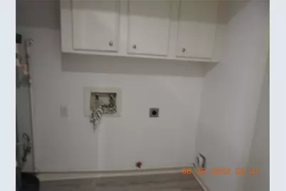 22 Chapparal Court, Missouri City, TX 77459 - Photo 34