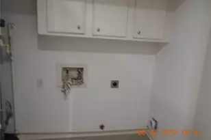 22 Chapparal Ct, Missouri City, TX 77459 - Photo 34