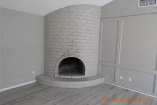 22 Chapparal Ct, Missouri City, TX 77459 - Photo 12