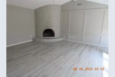 22 Chapparal Court, Missouri City, TX 77459 - Photo 14