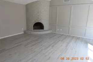 22 Chapparal Ct, Missouri City, TX 77459 - Photo 14